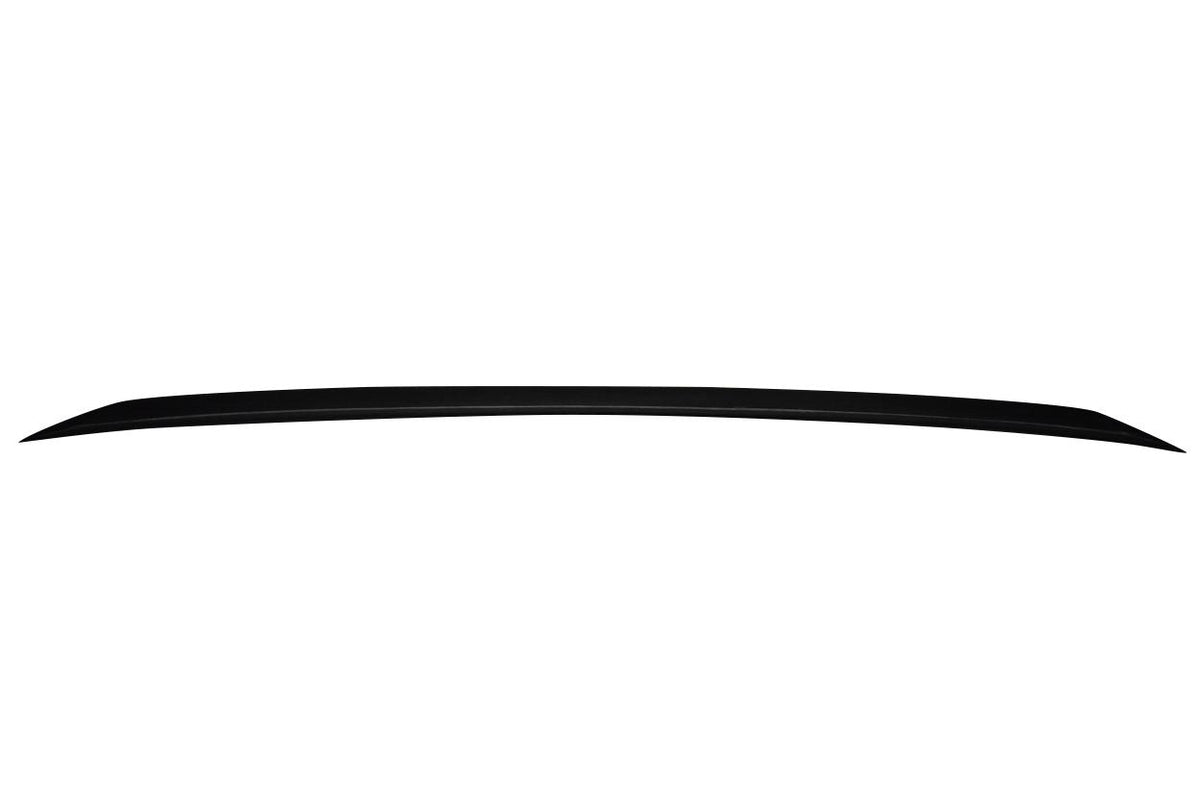 2019-2025 Porsche Cayenne Coupe Duraflex Turbo GT Look Rear Wing