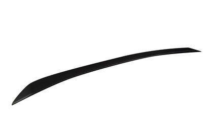 2019-2025 Porsche Cayenne Coupe Duraflex Turbo GT Look Rear Wing