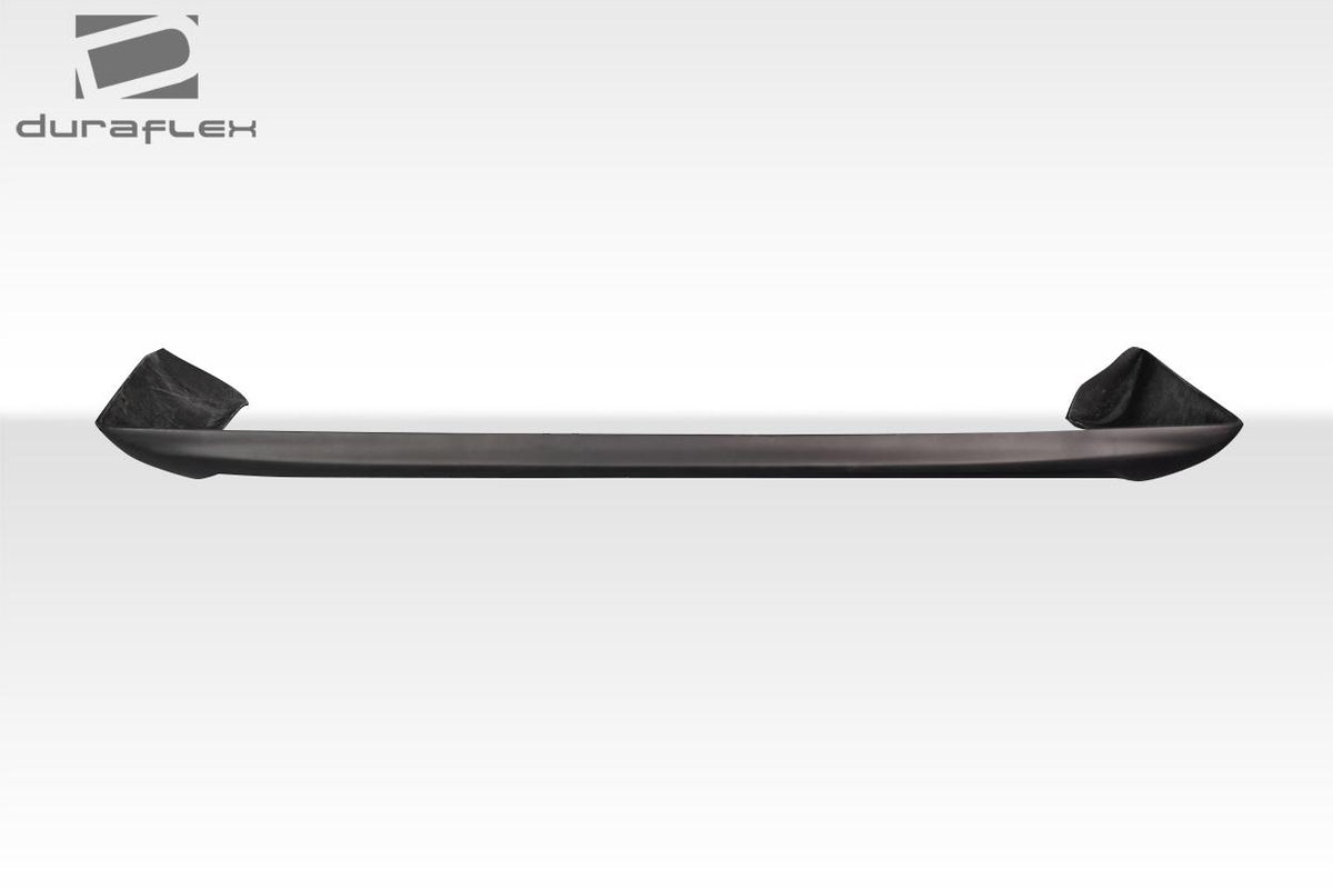 1986-1995 Mercedes E Class Duraflex Aiming Rear Lip