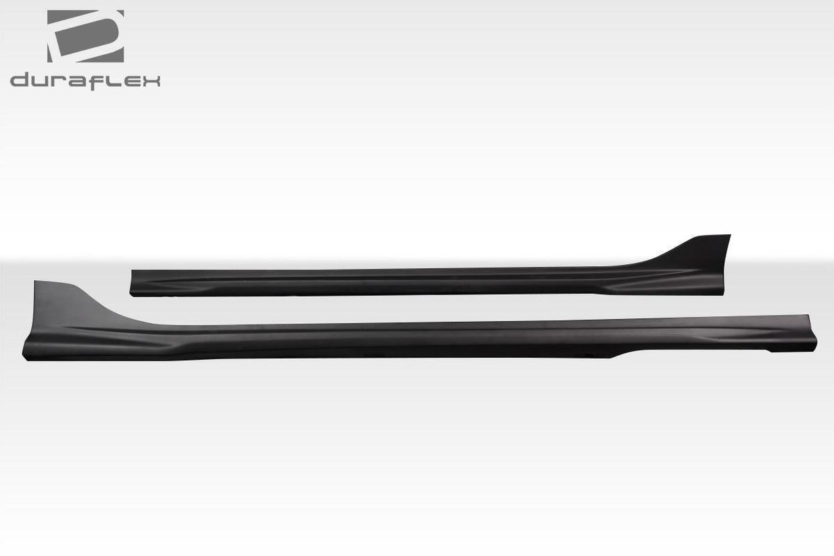 2022-2024 Honda Civic Duraflex Merella Side Skirts