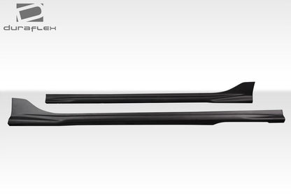 2022-2024 Honda Civic Duraflex Merella Side Skirts