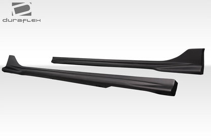 2022-2024 Honda Civic Duraflex Merella Side Skirts