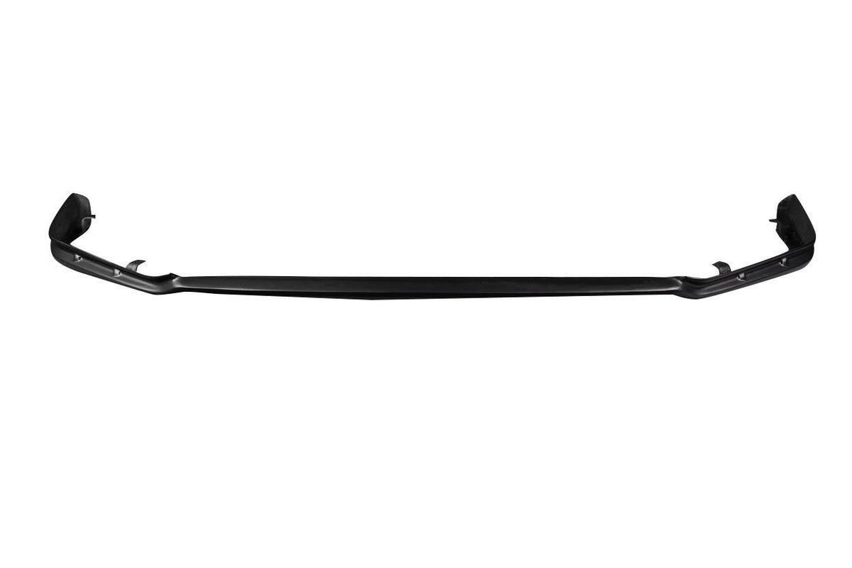 2022-2025 Honda Civic Duraflex Merella Front Lip