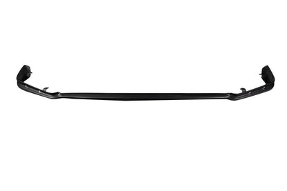 2022-2025 Honda Civic Duraflex Merella Front Lip