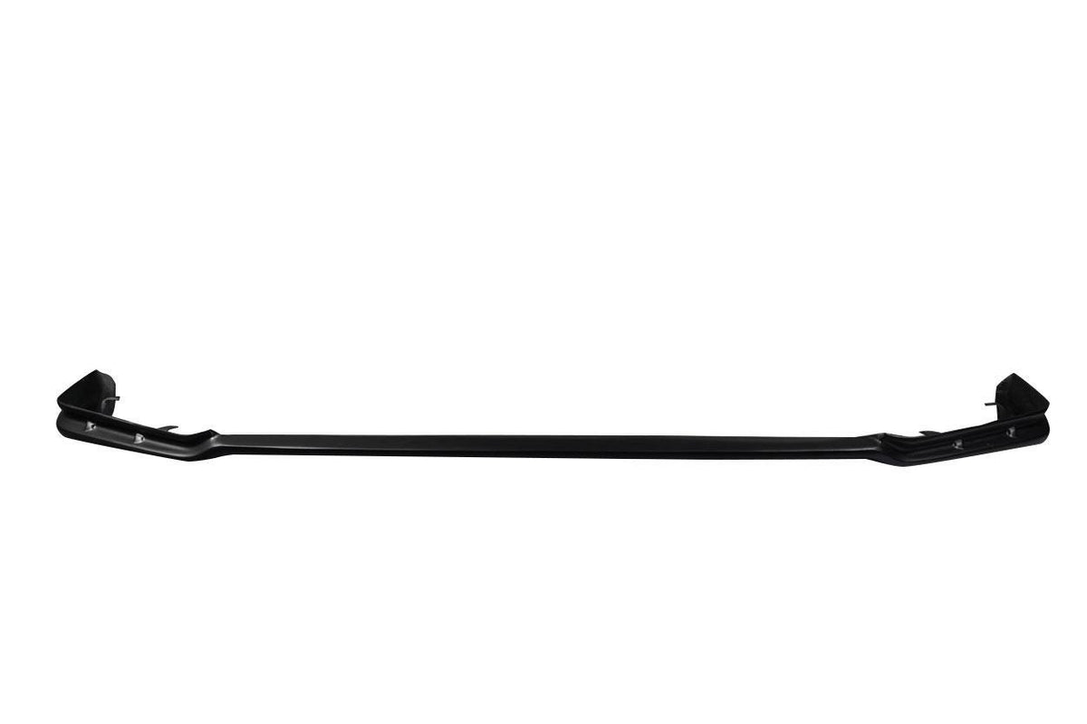 2022-2025 Honda Civic Duraflex Merella Front Lip
