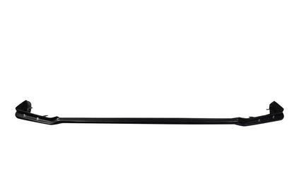 2022-2025 Honda Civic Duraflex Merella Front Lip