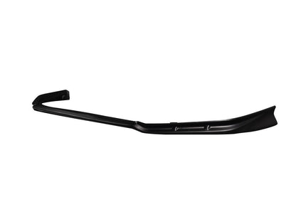 2022-2025 Honda Civic Duraflex Merella Front Lip