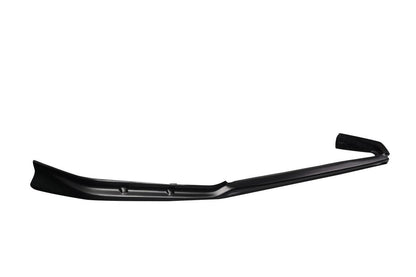 2022-2025 Honda Civic Duraflex Merella Front Lip