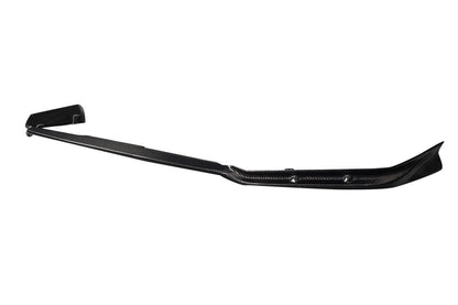 2022-2025 Honda Civic Carbon Creations Merella Carbon Fiber Front Lip