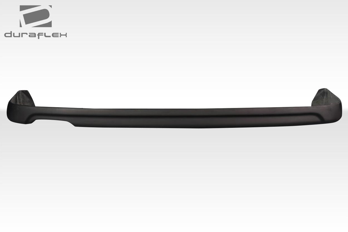 2003-2004 Infiniti G Sedan Duraflex Nismo look Rear Lip