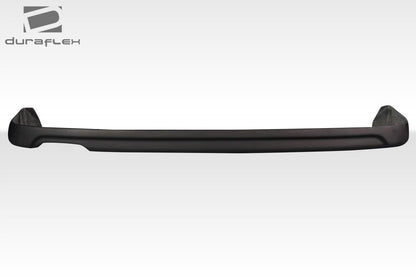 2003-2004 Infiniti G Sedan Duraflex Nismo look Rear Lip