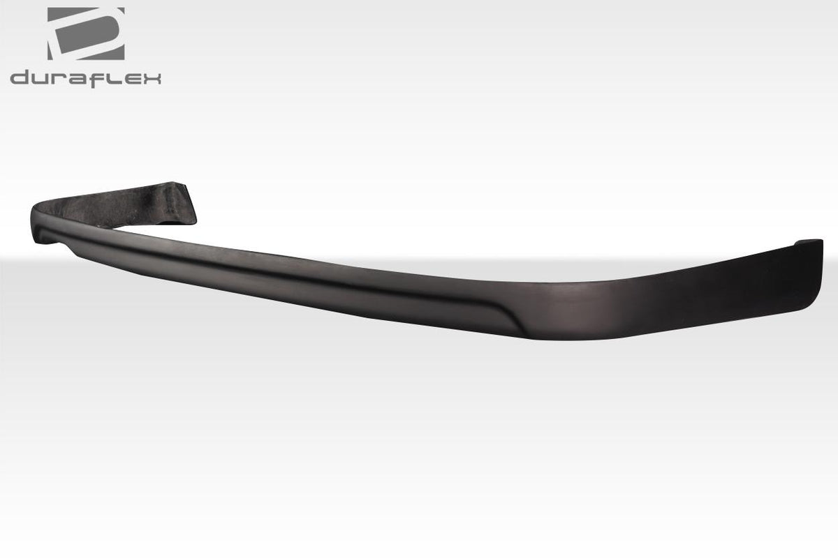 2003-2004 Infiniti G Sedan Duraflex Nismo look Rear Lip