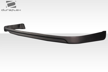 2003-2004 Infiniti G Sedan Duraflex Nismo look Rear Lip