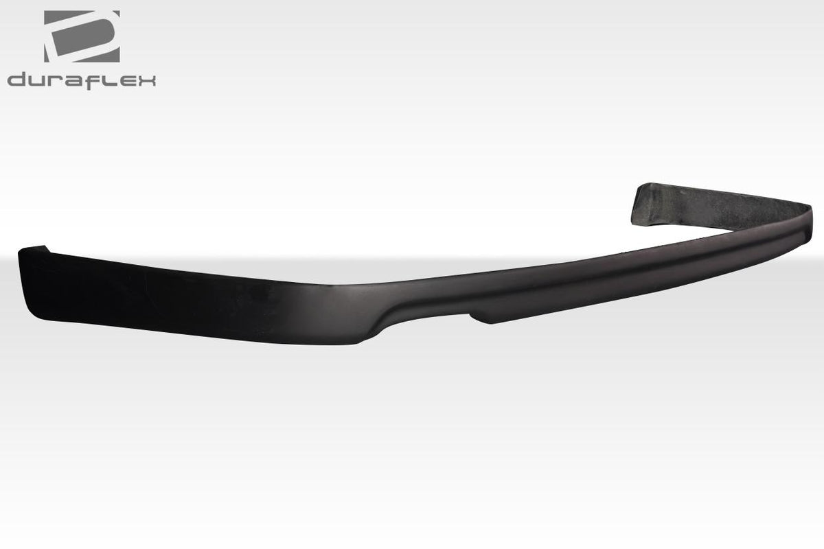 2003-2004 Infiniti G Sedan Duraflex Nismo look Rear Lip
