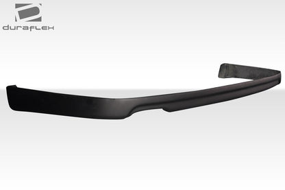2003-2004 Infiniti G Sedan Duraflex Nismo look Rear Lip