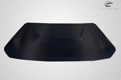 2023-2024 BMW 2 Series Carbon Creations GT Tuning Carbon Fiber Hood