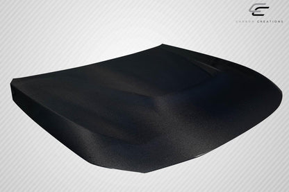 2023-2024 BMW 2 Series Carbon Creations GT Tuning Carbon Fiber Hood