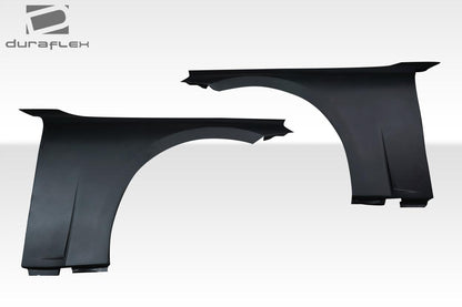 2023-2024 BMW 2 Series Duraflex GT Tuning Fender