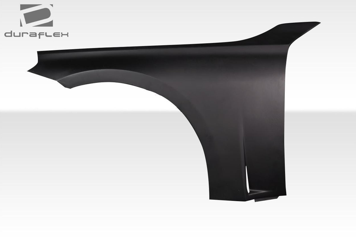 2023-2024 BMW 2 Series Duraflex GT Tuning Fender