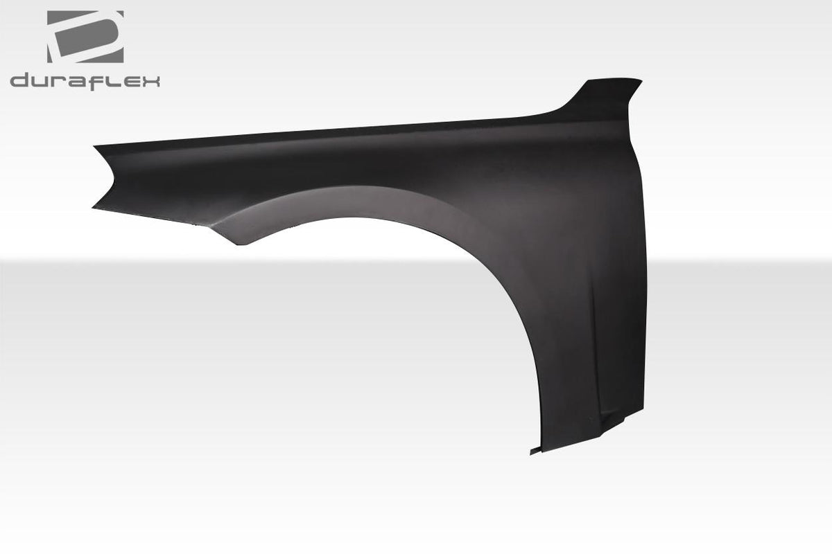2023-2024 BMW 2 Series Duraflex GT Tuning Fender