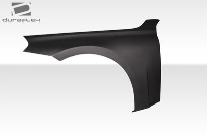 2023-2024 BMW 2 Series Duraflex GT Tuning Fender
