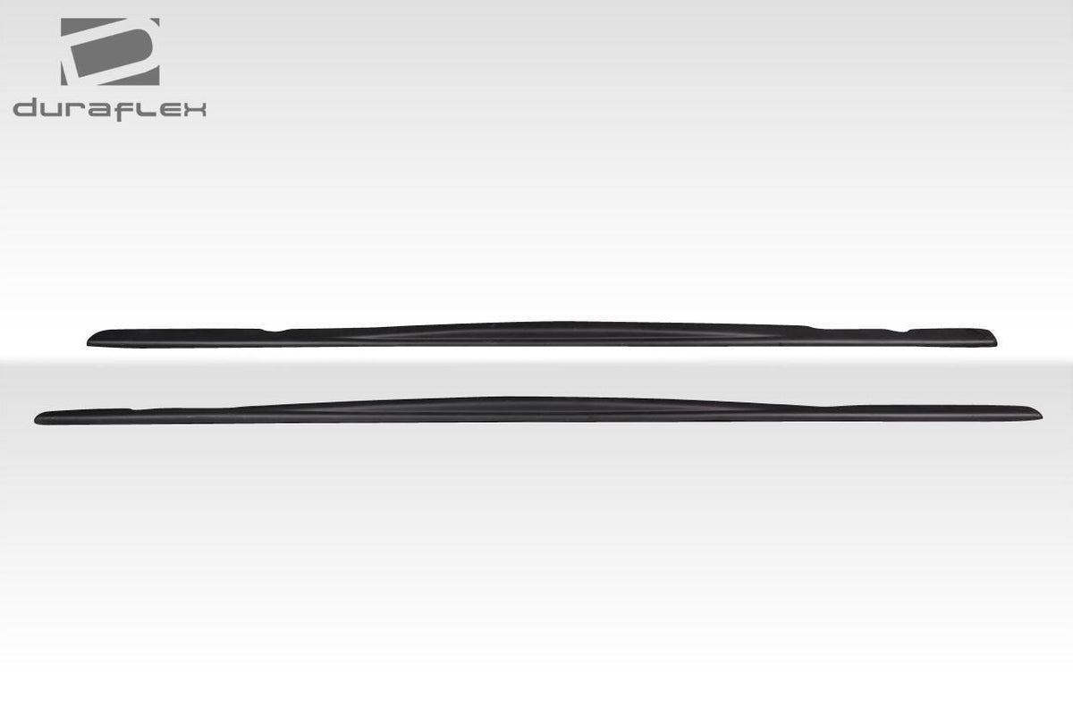 1992-1998 BMW M3 Duraflex Motive Side Skirts
