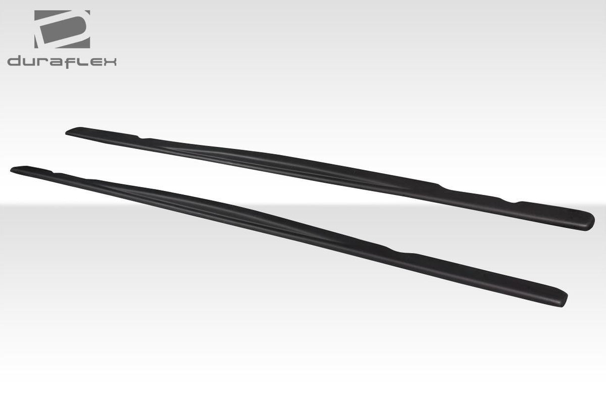1992-1998 BMW M3 Duraflex Motive Side Skirts