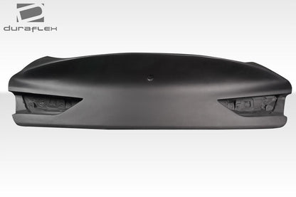 2017-2022 Infiniti Q60 Duraflex Shora Trunk