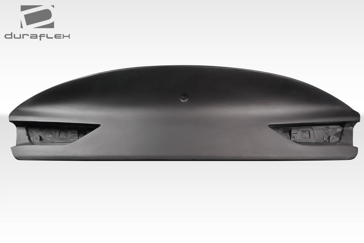 2017-2022 Infiniti Q60 Duraflex Shora Trunk