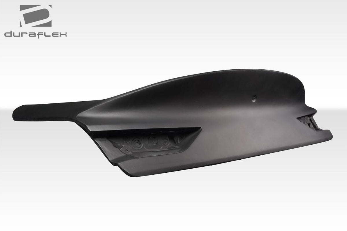 2017-2022 Infiniti Q60 Duraflex Shora Trunk