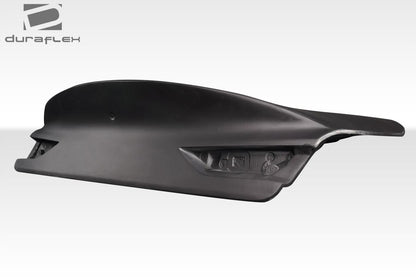 2017-2022 Infiniti Q60 Duraflex Shora Trunk