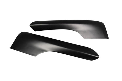 2006-2008 Mitsubishi Eclipse Duraflex Proven Front Lip