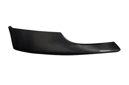 2006-2008 Mitsubishi Eclipse Carbon Creations Proven Carbon Fiber Front Lip