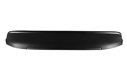2013-2020 Scion FRS Duraflex Legera Rear Wing
