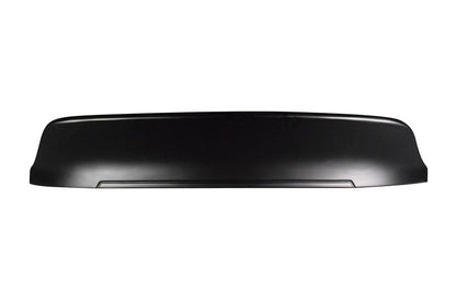2013-2020 Scion FRS Duraflex Legera Rear Wing
