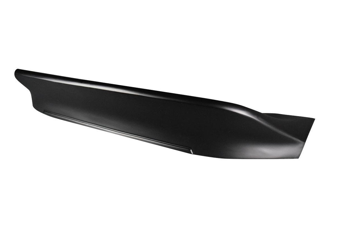 2013-2020 Scion FRS Duraflex Legera Rear Wing