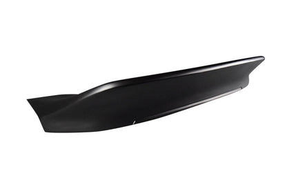 2013-2020 Scion FRS Duraflex Legera Rear Wing