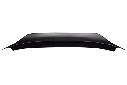 2013-2020 Scion FRS Duraflex Legera Rear Wing