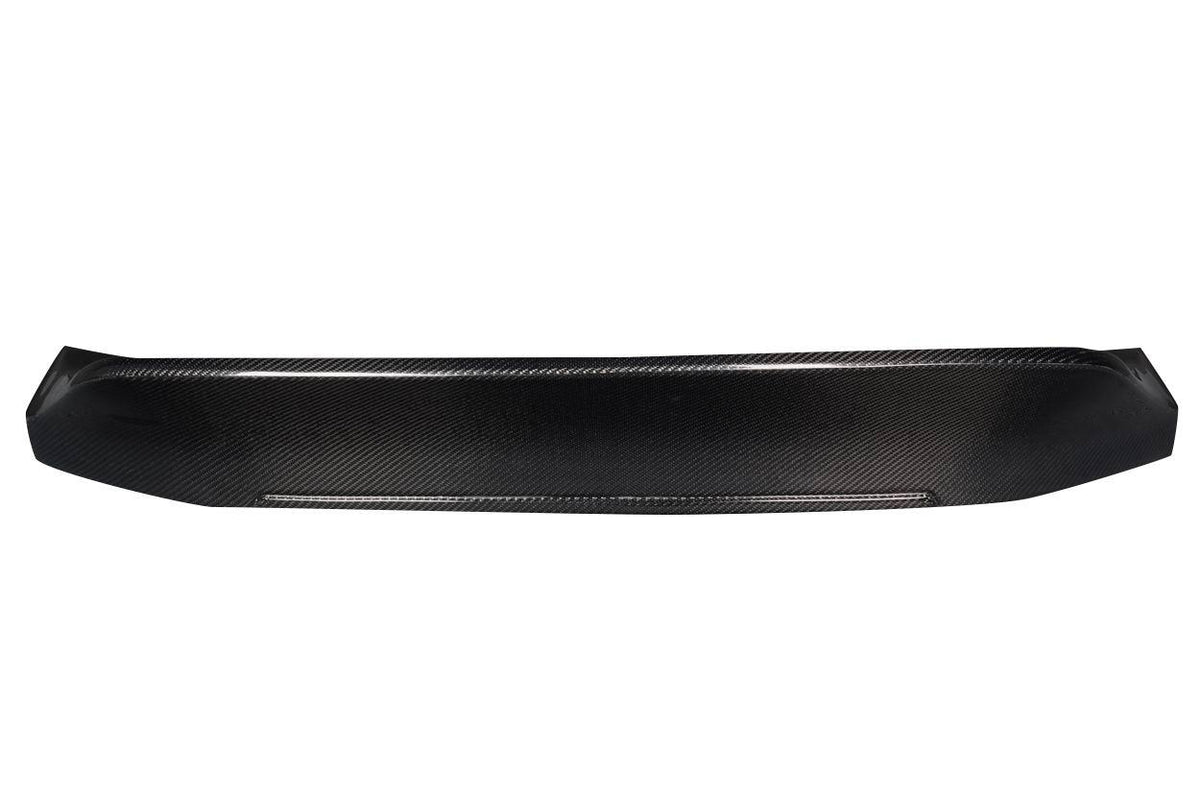 2013-2020 Scion FRS Carbon Creations Legera Carbon Fiber Rear Wing