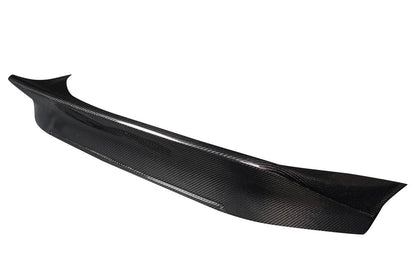 2013-2020 Scion FRS Carbon Creations Legera Carbon Fiber Rear Wing