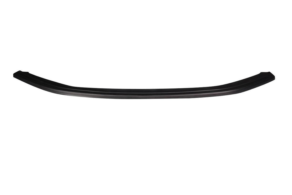 2000-2003 Honda S2000 Duraflex Zapora Front Lip