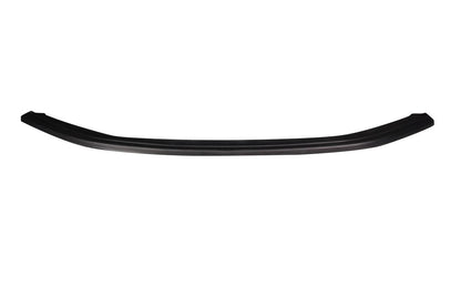 2000-2003 Honda S2000 Duraflex Zapora Front Lip