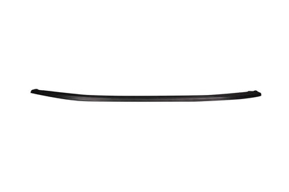 2000-2003 Honda S2000 Duraflex Zapora Front Lip