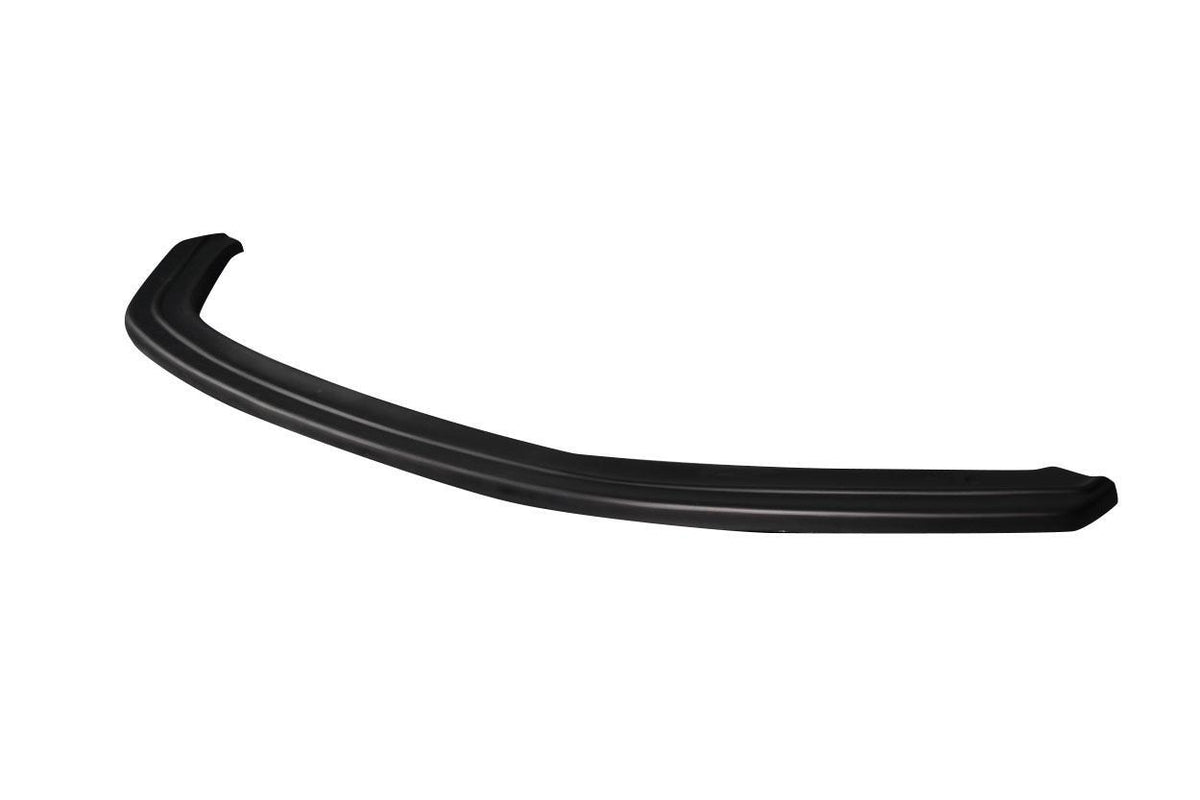 2000-2003 Honda S2000 Duraflex Zapora Front Lip