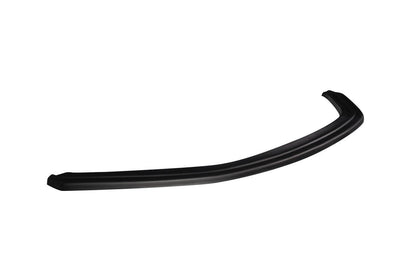 2000-2003 Honda S2000 Duraflex Zapora Front Lip
