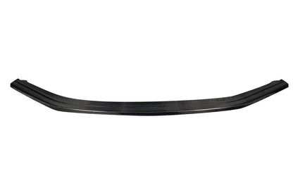 2000-2003 Honda S2000 Carbon Creations Zapora Carbon Fiber Front Lip