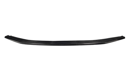 2000-2003 Honda S2000 Carbon Creations Zapora Carbon Fiber Front Lip