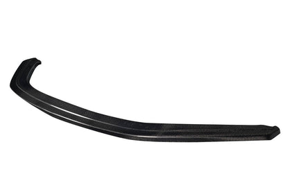 2000-2003 Honda S2000 Carbon Creations Zapora Carbon Fiber Front Lip