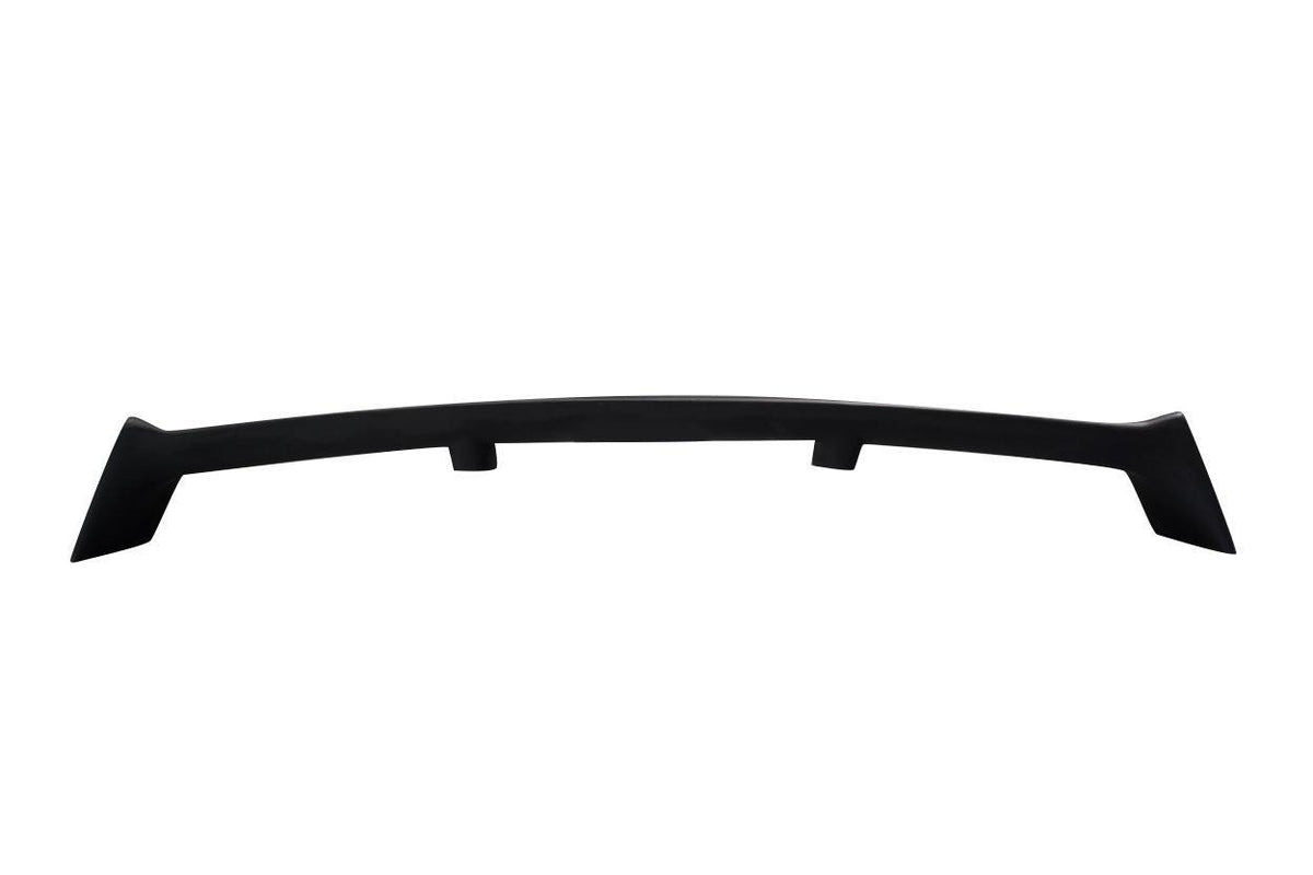 2019-2023 Toyota Corolla Duraflex Kabanov Rear Wing