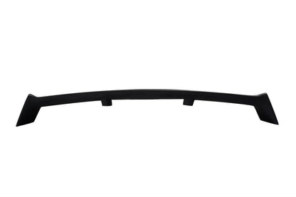 2019-2023 Toyota Corolla Duraflex Kabanov Rear Wing